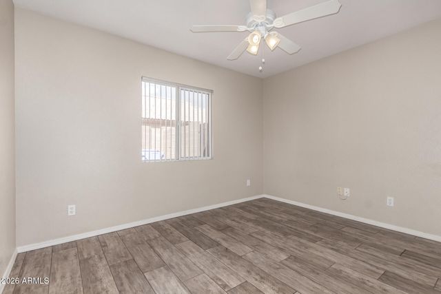 1522 S DOVE Street, Gilbert, AZ 85233