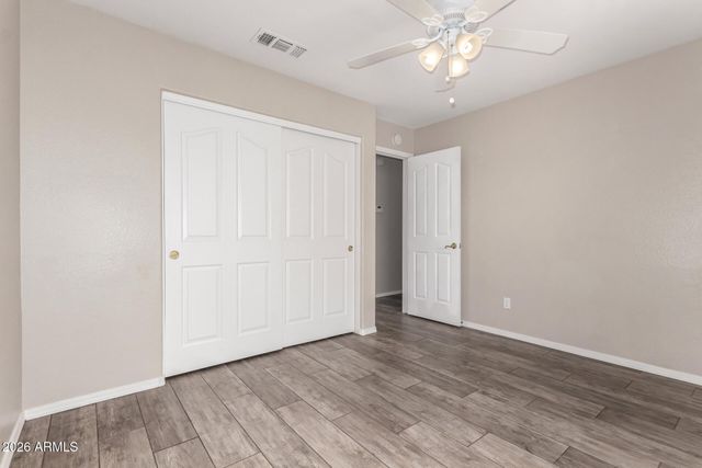 1522 S DOVE Street, Gilbert, AZ 85233