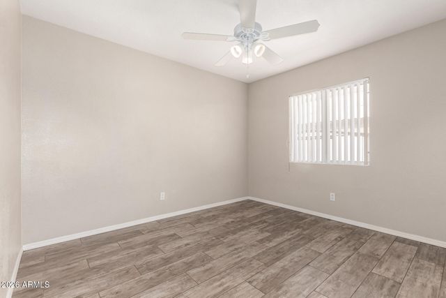 1522 S DOVE Street, Gilbert, AZ 85233