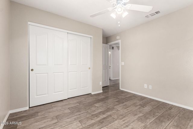 1522 S DOVE Street, Gilbert, AZ 85233