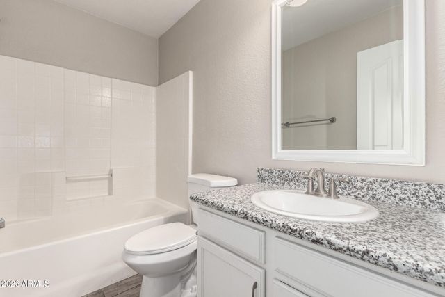 1522 S DOVE Street, Gilbert, AZ 85233