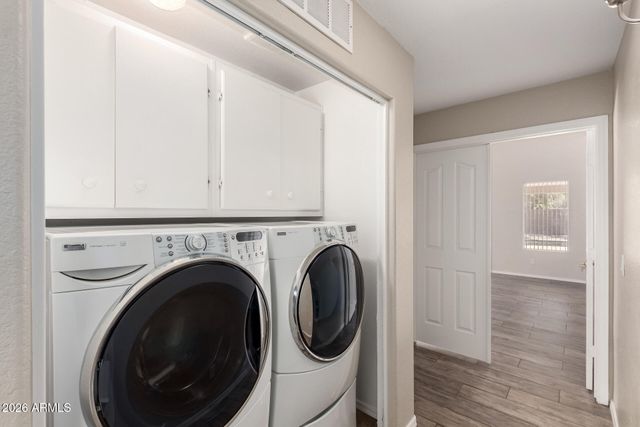 1522 S DOVE Street, Gilbert, AZ 85233