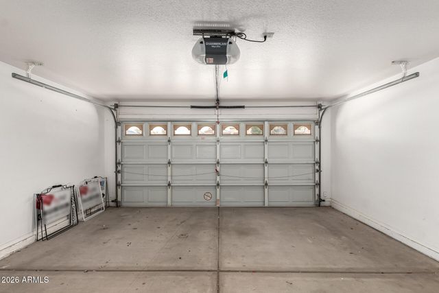 1522 S DOVE Street, Gilbert, AZ 85233