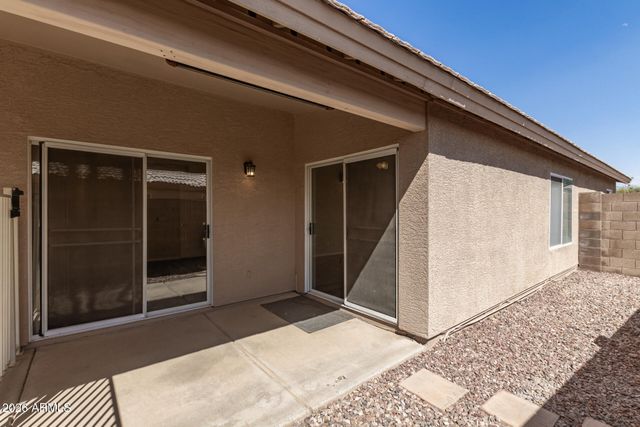 1522 S DOVE Street, Gilbert, AZ 85233