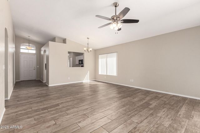 1522 S DOVE Street, Gilbert, AZ 85233