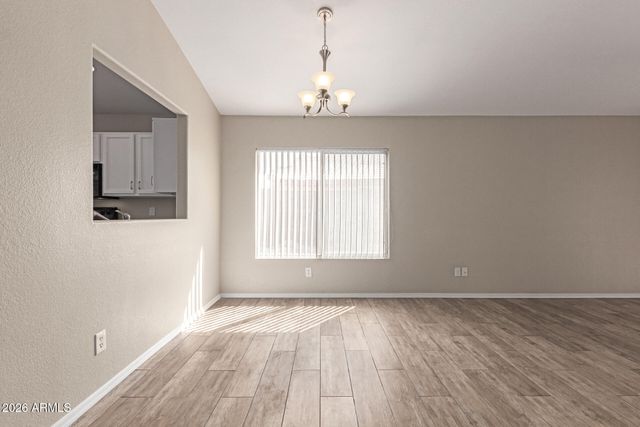 1522 S DOVE Street, Gilbert, AZ 85233