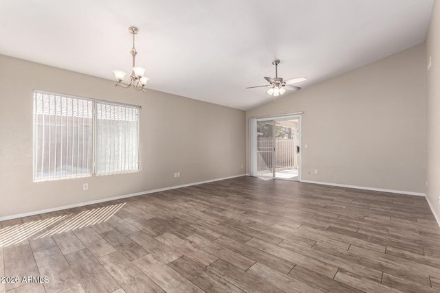 1522 S DOVE Street, Gilbert, AZ 85233