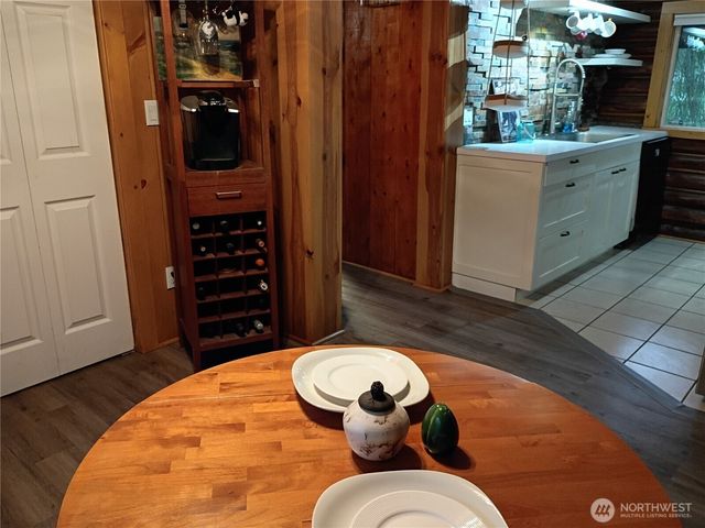 3588 This A Way Road NW, Bremerton, WA 98312