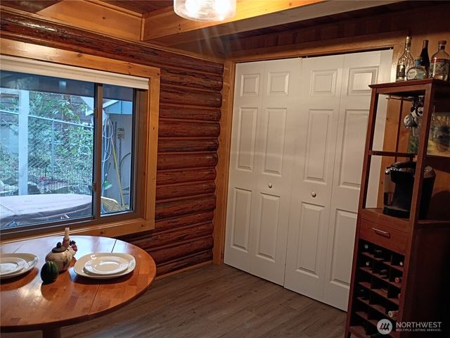 3588 This A Way Road NW, Bremerton, WA 98312