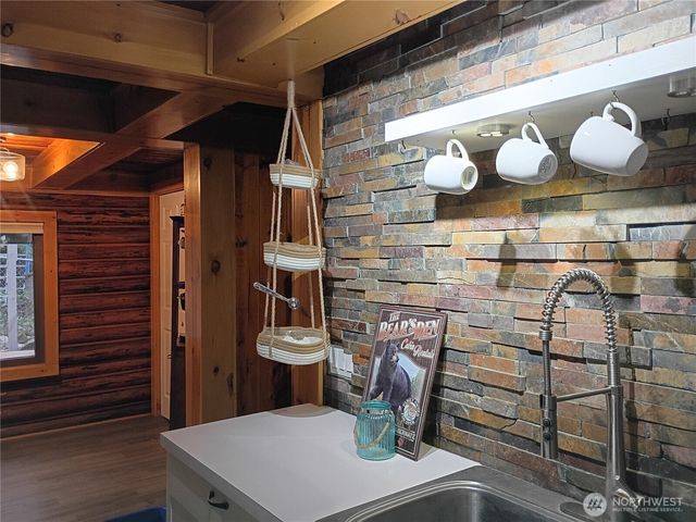 3588 This A Way Road NW, Bremerton, WA 98312