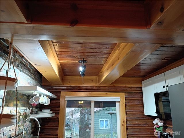 3588 This A Way Road NW, Bremerton, WA 98312