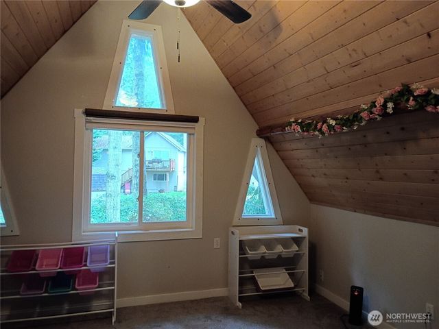 3588 This A Way Road NW, Bremerton, WA 98312