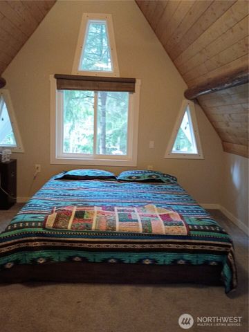 3588 This A Way Road NW, Bremerton, WA 98312