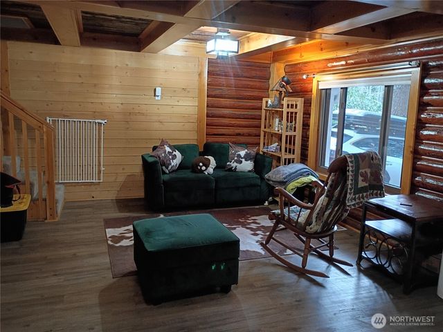 3588 This A Way Road NW, Bremerton, WA 98312