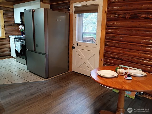 3588 This A Way Road NW, Bremerton, WA 98312