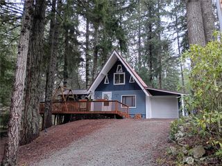 3588 This A Way Road NW, Bremerton, WA 98312