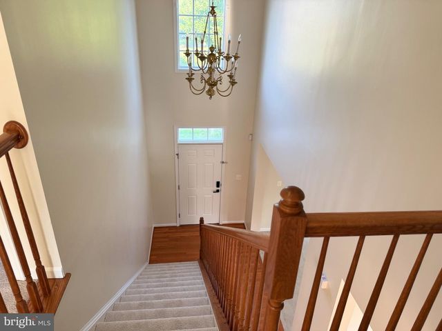 25505 BALAGAT PL, Aldie, VA 20105