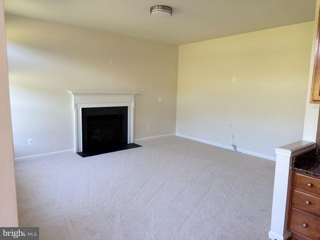 25505 BALAGAT PL, Aldie, VA 20105