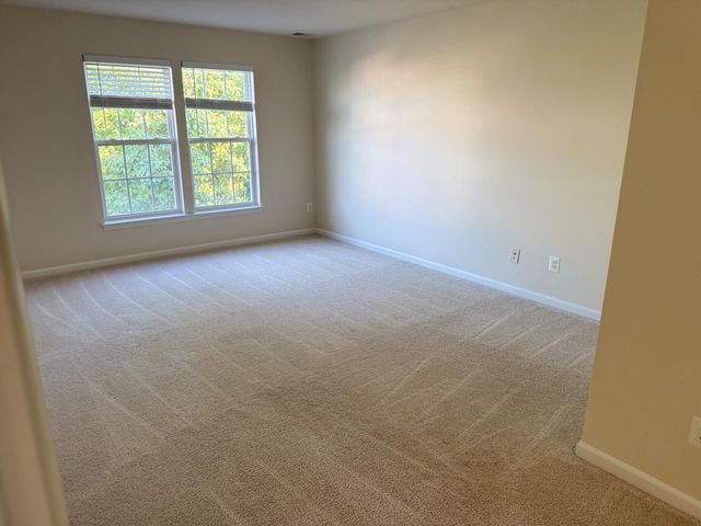 25505 BALAGAT PL, Aldie, VA 20105