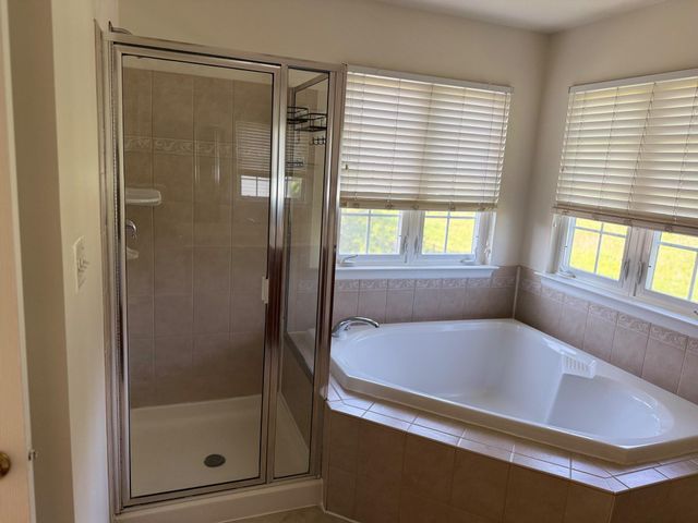 25505 BALAGAT PL, Aldie, VA 20105