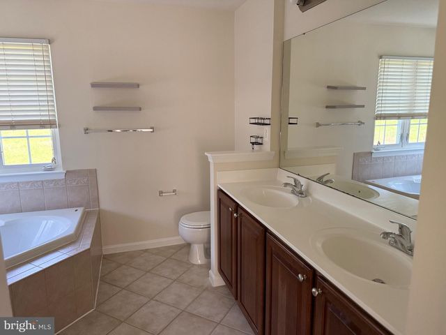 25505 BALAGAT PL, Aldie, VA 20105