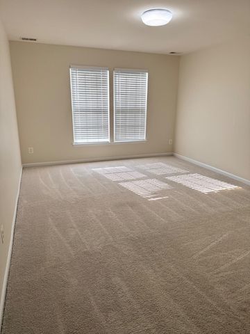25505 BALAGAT PL, Aldie, VA 20105