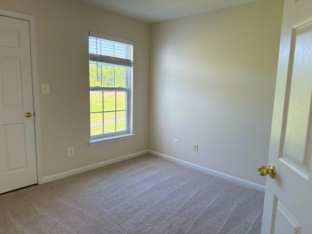 25505 BALAGAT PL, Aldie, VA 20105