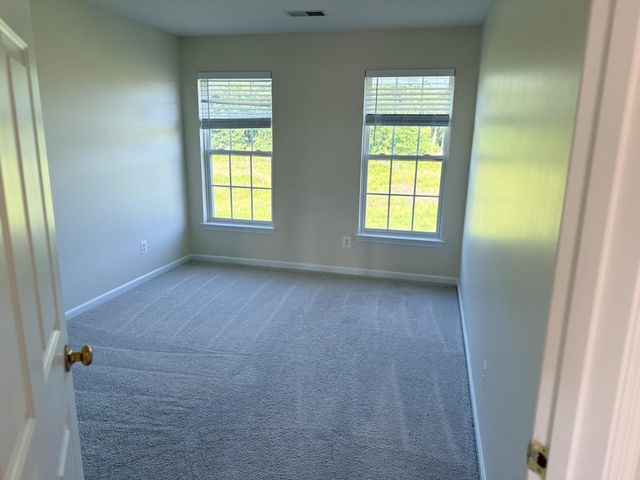 25505 BALAGAT PL, Aldie, VA 20105
