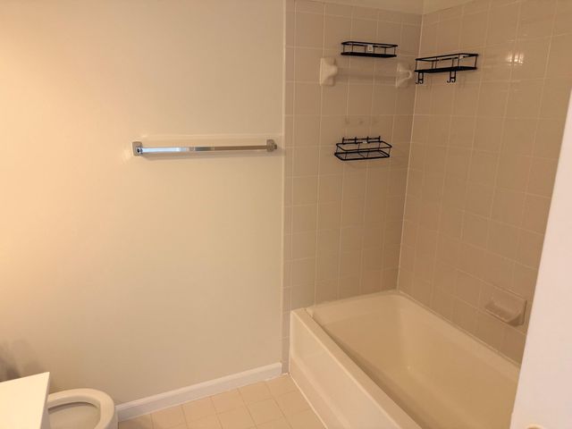 25505 BALAGAT PL, Aldie, VA 20105