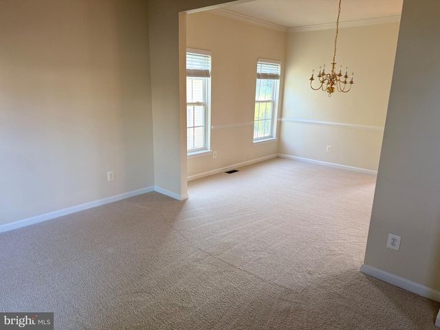 25505 BALAGAT PL, Aldie, VA 20105