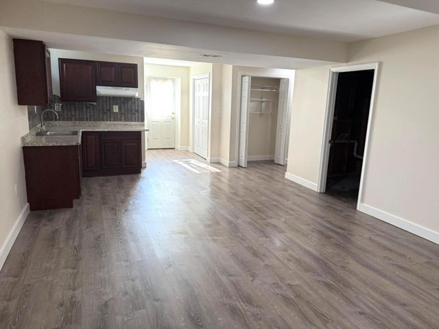 25505 BALAGAT PL, Aldie, VA 20105