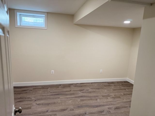 25505 BALAGAT PL, Aldie, VA 20105
