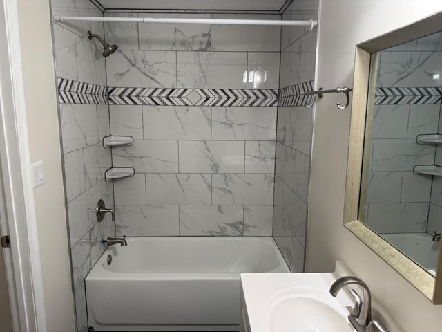 25505 BALAGAT PL, Aldie, VA 20105