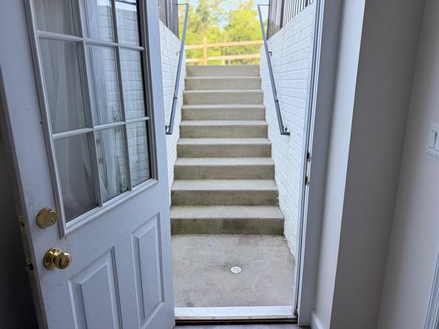 25505 BALAGAT PL, Aldie, VA 20105