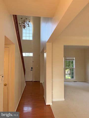 25505 BALAGAT PL, Aldie, VA 20105