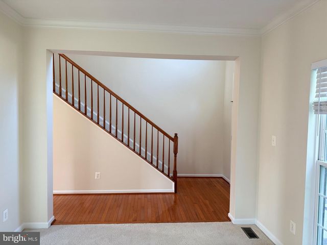 25505 BALAGAT PL, Aldie, VA 20105