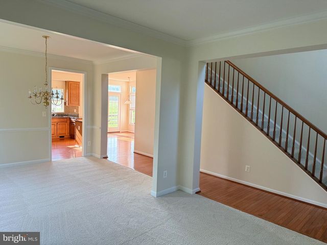 25505 BALAGAT PL, Aldie, VA 20105