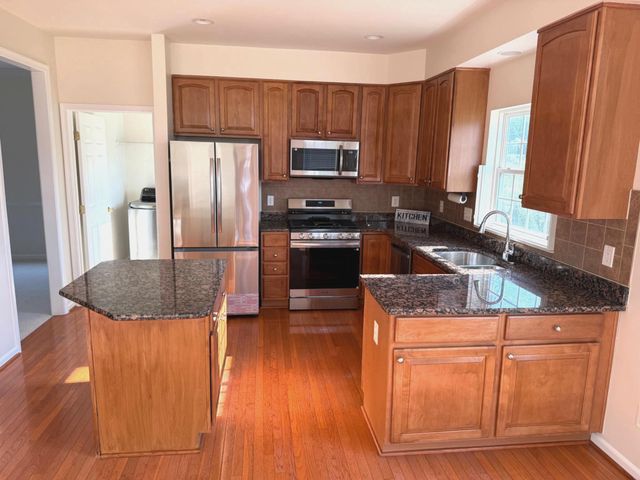 25505 BALAGAT PL, Aldie, VA 20105