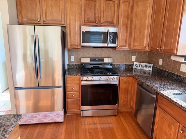 25505 BALAGAT PL, Aldie, VA 20105