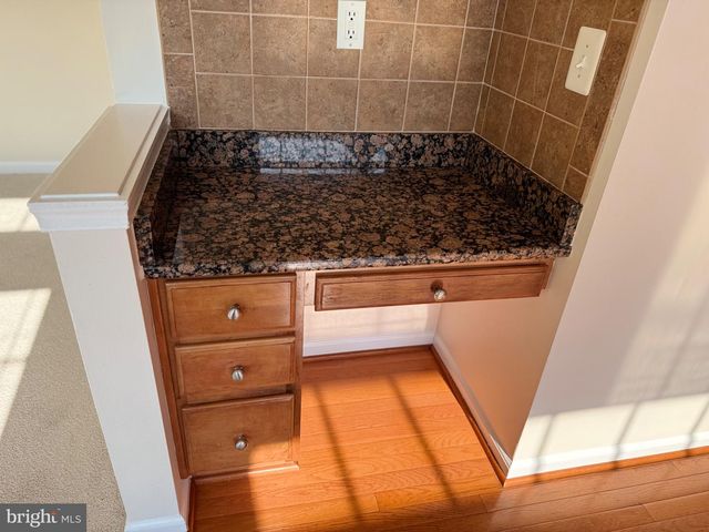 25505 BALAGAT PL, Aldie, VA 20105