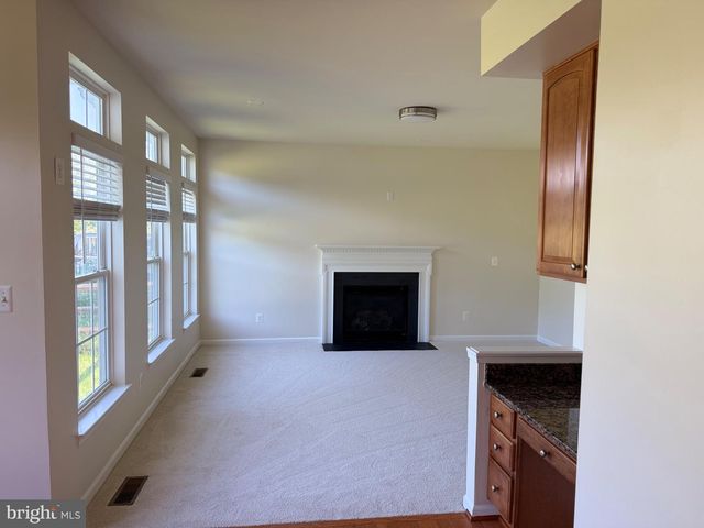 25505 BALAGAT PL, Aldie, VA 20105
