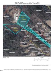 173 Old Rutherford Road, Taylors, SC 29687