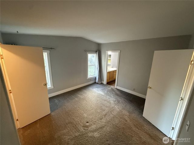 423 Lincoln Avenue, South Cle Elum, WA 98943