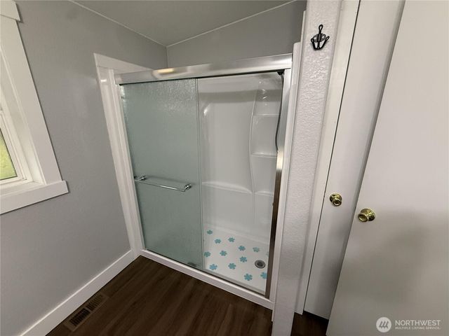 423 Lincoln Avenue, South Cle Elum, WA 98943