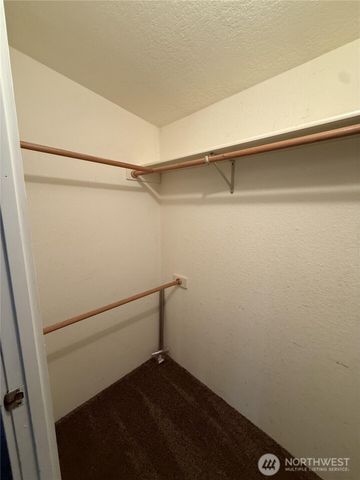 423 Lincoln Avenue, South Cle Elum, WA 98943