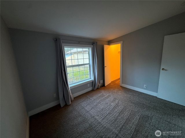 423 Lincoln Avenue, South Cle Elum, WA 98943