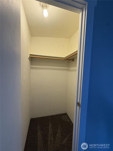 423 Lincoln Avenue, South Cle Elum, WA 98943