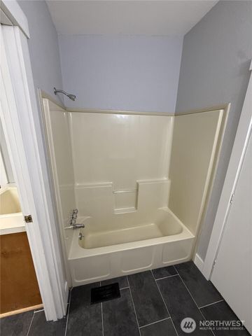 423 Lincoln Avenue, South Cle Elum, WA 98943