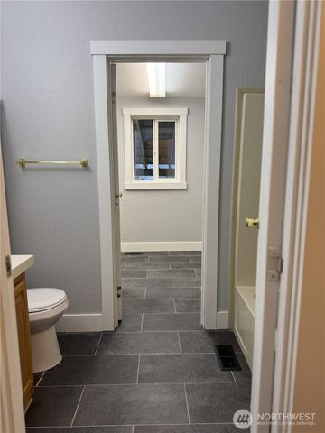 423 Lincoln Avenue, South Cle Elum, WA 98943