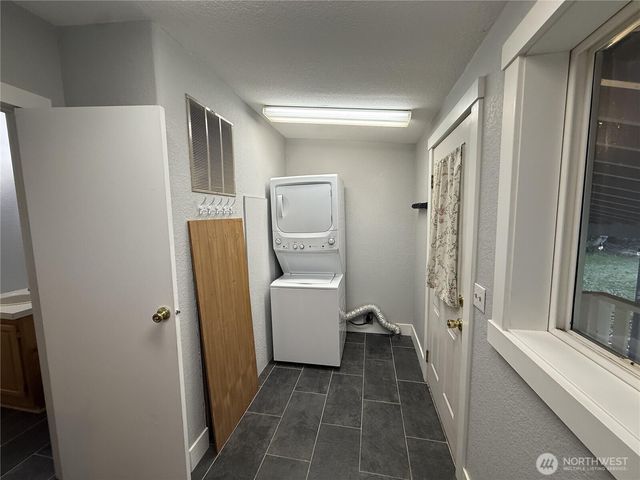 423 Lincoln Avenue, South Cle Elum, WA 98943